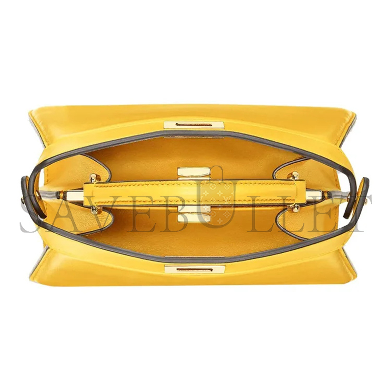 F**di peekaboo iseeu petite 8bn335abvef192e (20*15*11m)